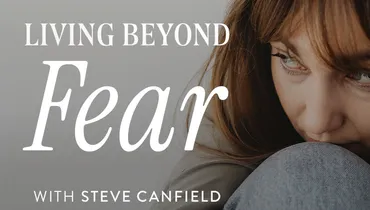 Living beyond Fear, Ep. 1