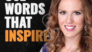 How to Win in a World of Comparison ft. Renee Vidor | Episode 135