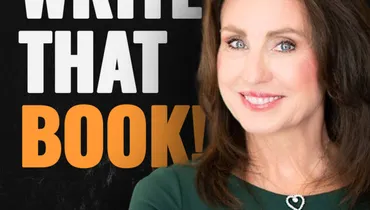How to Write a Book to Grow Your Business ft. Melanie Johnson | Episode 133