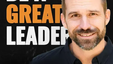 How to Be an Exceptional Leader ft. Adrian Koehler | Episode 130