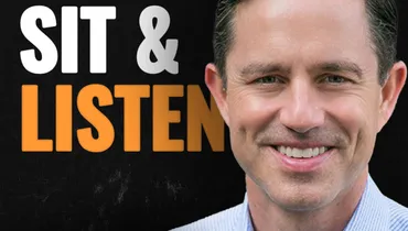How Listening Will Help You Succeed with Clients ft. Rob Miles | Episode 129