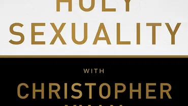 Holy Sexuality, Ep. 2