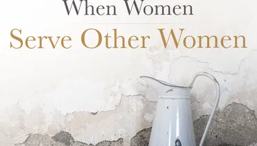 When Women Serve Other Women, Ep. 2