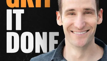 How to Grit it Done: Succeeding as an Entrepreneur ft. Reid Tileston | Episode 127