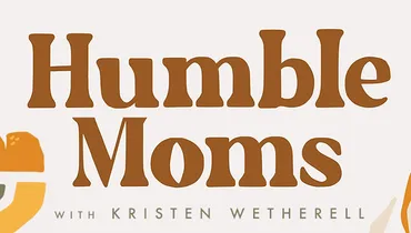 Humble Moms, Ep. 1