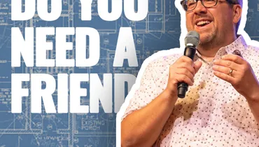 Why Clarity is Your Best Friend ft. Jason Raitz | Episode 124