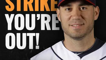 What Sports Teaches You About Communication ft. Travis Hafner | Episode 121