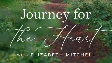 Journey for the Heart, Ep. 3