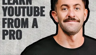 How to build your influence on youtube ft. David Maus Jr | Episode 113