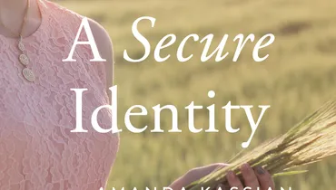 A Secure Identity