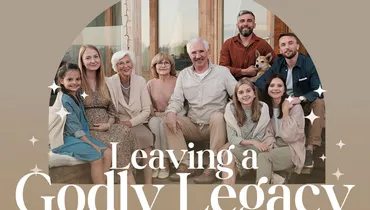 Keeping Your Family a Priority
