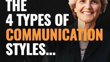 How to Discover Your Communication Style ft. Velma Knowles | Episode 103