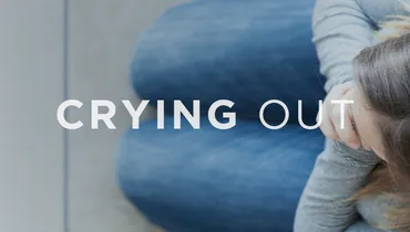 Crying Out, Ep. 1