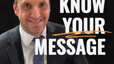 How Do I Eliminate Stage Fright? ft. Alex Holzer | Episode 097