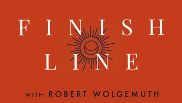 Finish Line, Episode 1