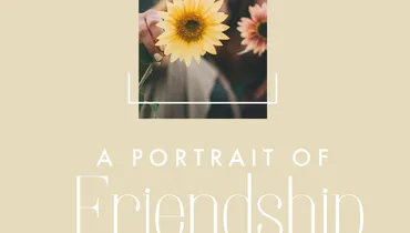 A Portrait of Friendship, Episode 2
