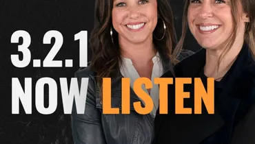 How to Cultivate Trust at Work ft. Maegan Stephens + Nicole Lowenbraun | Episode 093