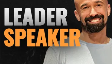 How Do I Become a Public Speaker? ft. Jesse Cruz | Episode 092
