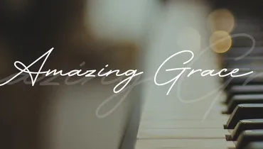 Amazing Grace, Episode 1