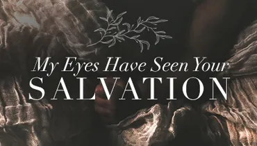 My Eyes Have Seen Your Salvation, Episode 4