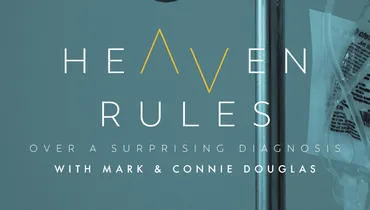 Heaven Rules Over a Surprising Diagnosis
