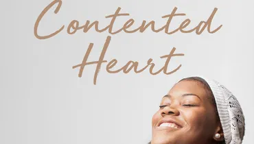 Cultivating a Contented Heart, Episode 3