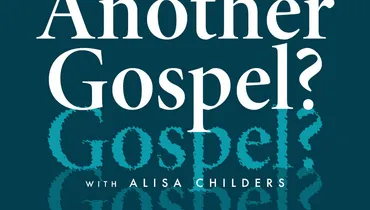 Another Gospel, Episode 3