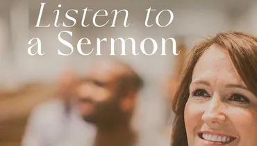 How to Listen to a Sermon, Episode 4