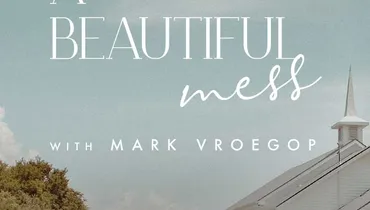 A Beautiful Mess, Episode 1