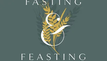 Fasting and Feasting, Episode 2