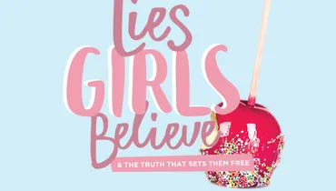 Lies Girls Believe, Episode 3