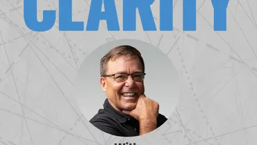 How to Win in Your Leadership Using Clarity with Steve Woodruff | Episode 082