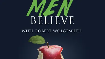 Lies Men Believe, Episode 3