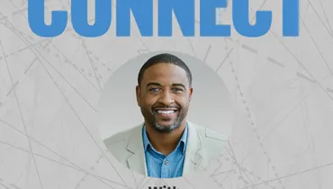 How Generations Connect: Mentoring Fatherless Fathers with Ralph Johnson | Episode 081