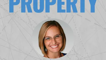 Lessons from Real Estate: It’s More Than Property with Christina Probeyahn | Episode 079