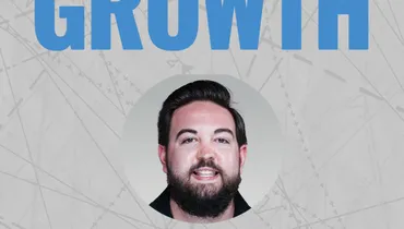How to grow your business through systems with Taylorr Payne | Episode 078