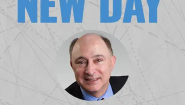 How to Sell according to Harvard Bus Prof with Frank Cespedes | Episode 077