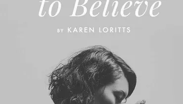 A Resolve to Believe, Episode 1