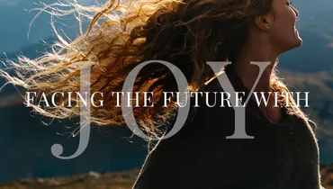 Facing the Future with Joy, Episode 1
