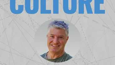 How to Create a Healthy Workplace and Culture with Jeff Caliguire | Episode 076