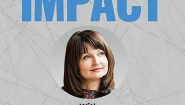 How to Communicate With Impact with Ulrike Seminati | Episode 074
