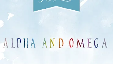 The Wonder of His Name, Episode 25