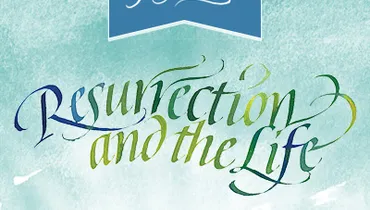 The Wonder of His Name, Episode 18