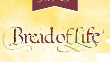 The Wonder of His Name, Episode 15