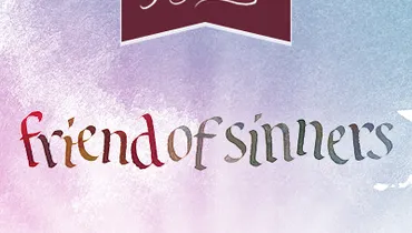 The Wonder of His Name, Episode 11