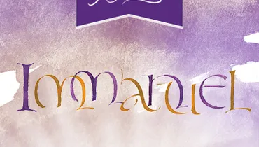 The Wonder of His Name, Episode 6