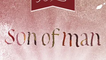 The Wonder of His Name, Episode 5