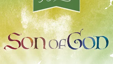 The Wonder of His Name, Episode 4