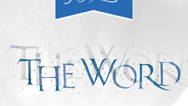 The Wonder of His Name, Episode 3