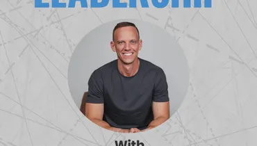How to Overcome Obstacles in Leadership with Aaron Burke | Episode 067 